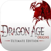 Dragon Age: Origins - Edizione definitiva