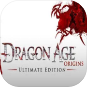 Dragon Age: Origins - Ultimate Edition