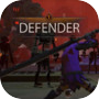 Defenders | Wave Survival Game
