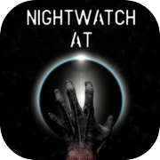 Nightwatch at the Hopkins' Cliffside