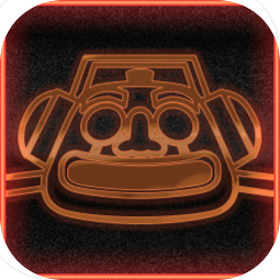 Five Nights at Freddy's: Security Breach