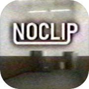 NOCLIP