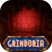 Grimdoria