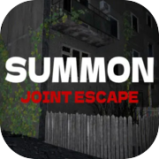 Summon: Joint escape