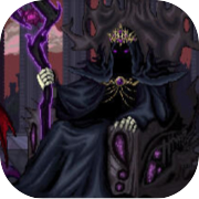 The Chronicles of Overlord