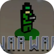 War War