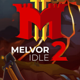 Melvor Idle 2 Latest Version for Android/iOS APK - TapTap