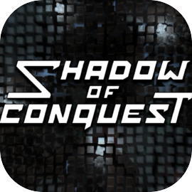 Shadow of Conquest