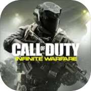 Call of Duty®: Infinite Warfare