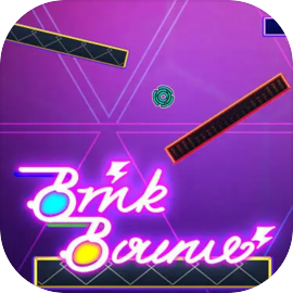 BrickBounce mobile android iOS-TapTap