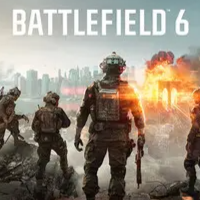 Battlefield 6 Latest Version for Android/iOS APK - TapTap