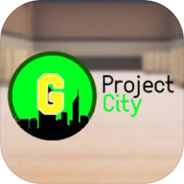 Project City