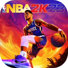 Como baixar NBA 2K23 Mobile no celular Android e iPhone (iOS)