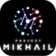 Project MIKHAIL: A Muv-Luv War Story