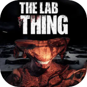 The Lab Thing
