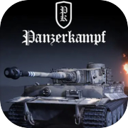 PANZERKAMPF®