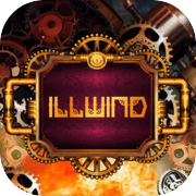 Illwind