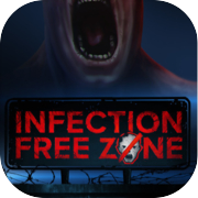 Infection Free Zone
