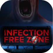 Infection Free Zone