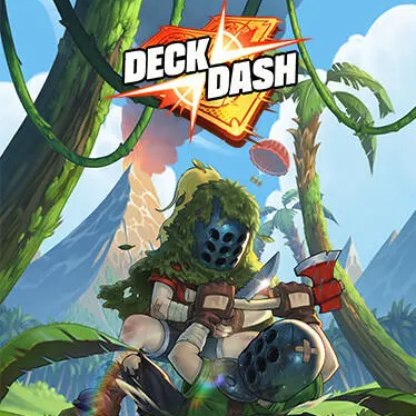 Deck Dash Latest Version for Android/iOS APK - TapTap