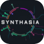 Иконка SYNTHASIA