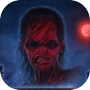 Icon of The Scarlet Harvest