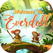 Welcome to Everdell