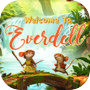 Icon of Welcome to Everdell