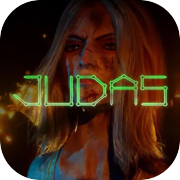 Judas