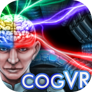 科格VR