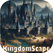 KingdomScape