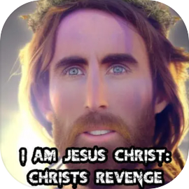 Christ's Revenge : Ascension