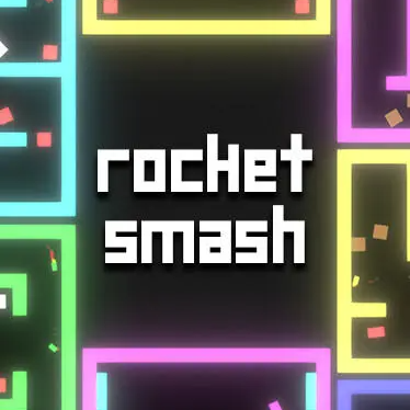 Rocket Smash Latest Version for Android/iOS APK - TapTap