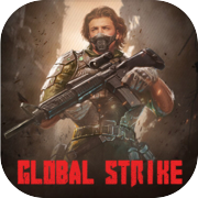 Blood Strike
