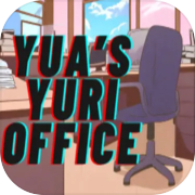 ការិយាល័យ Yuri របស់ Yua