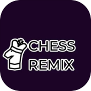 Chess Remix - Mga variant ng Chess