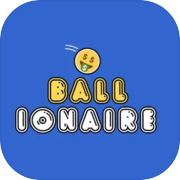 Ballionaire