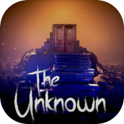 The Unknown