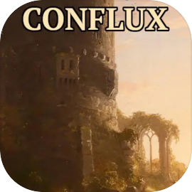 Conflux