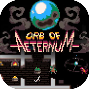 Orb of Aeternum