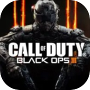 Call of Duty®: Black Ops III