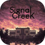 Signal Creek