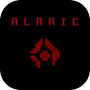 ALARIC