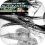 Automaton Heart