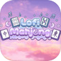 Icon of 🌸 Lofi Mahjong 🌸