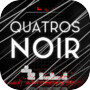 Quatros Noir