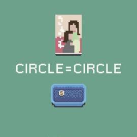 CIRCLE CIRCLE Latest Version for Android/iOS - TapTap