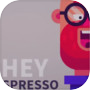 Heyspresso