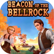 Beacon of the Bellrock