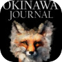 Icon of Okinawa Journal